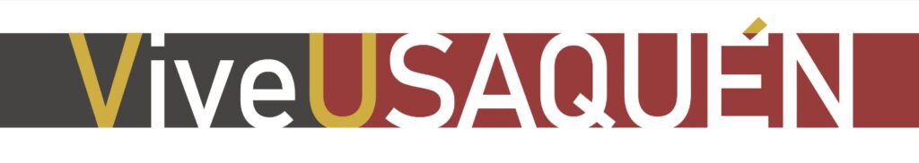 Noticias de la localidad de Usaquén