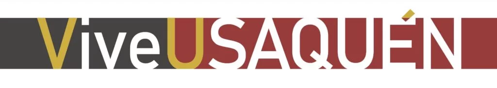 Noticias de la localidad de Usaquén