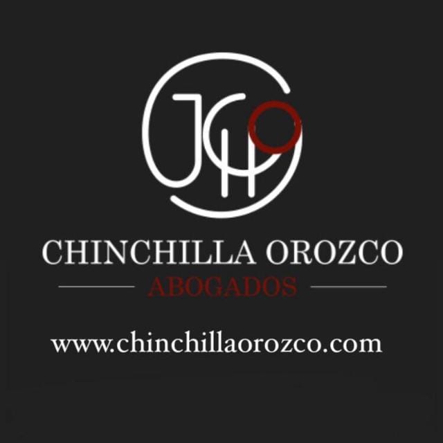chinchilla-orozco-abogados-directorio-empresarial-vive-usaquen