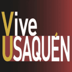 Sistema Informativo Vive Usaquén