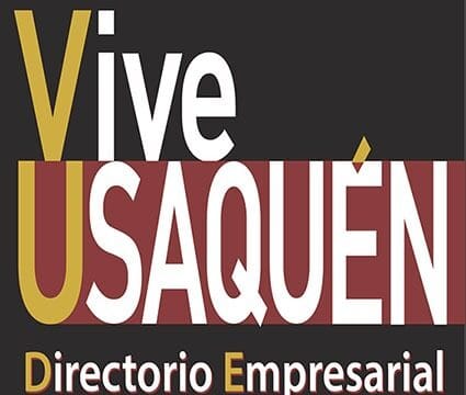 directorio-empresarial-localidad-de-usaquen