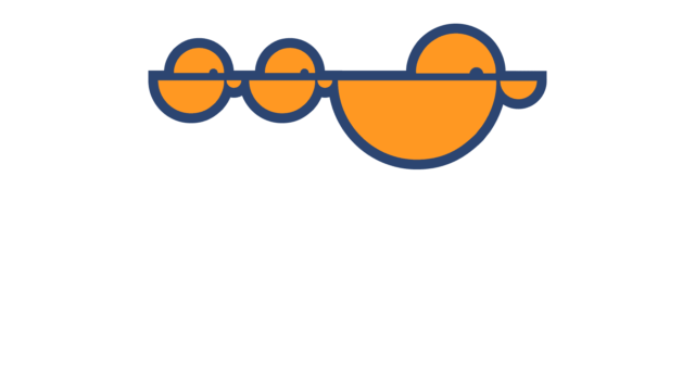 fundacion-los-pisingos-usaquen