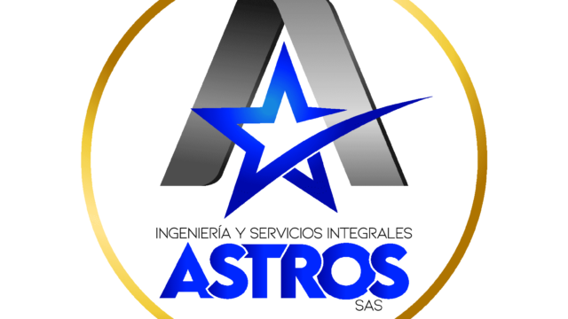 isis-astro-colombia-empresas-cedritos-usaquen