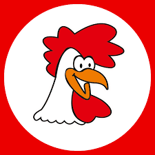 Asaderos de pollo en Cedritos