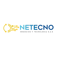 netecno-negocios-y-tecnología-empresas-localidad-de-usaquen-directorio-empresarial