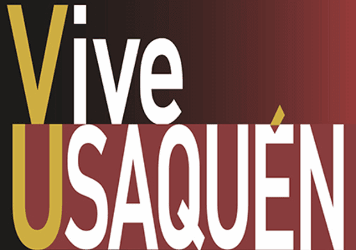 vive-usaquen-ekoradio